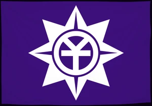 Флаг