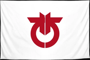Флаг