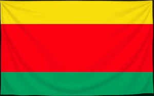 Флаг