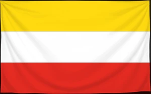 Флаг