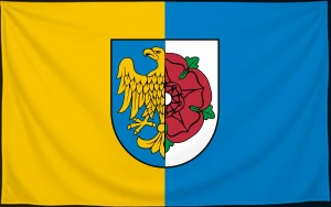 Флаг