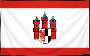 Флаг