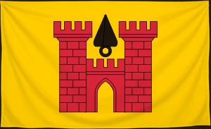 Флаг