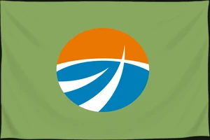 Флаг