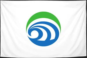 Флаг