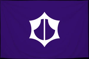 Флаг