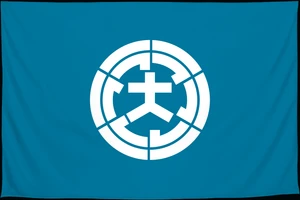 Флаг