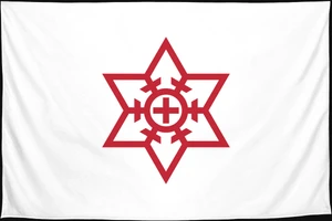 Флаг