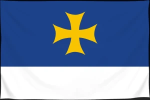 Флаг