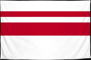 Флаг