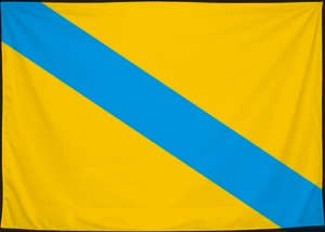 Флаг