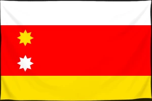 Флаг