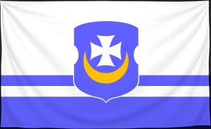 Флаг