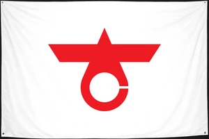 Флаг