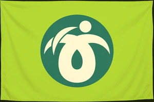 Флаг