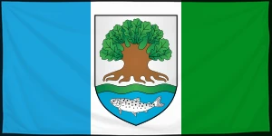 Флаг