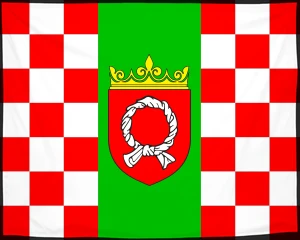 Флаг