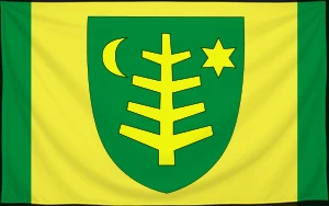 Флаг