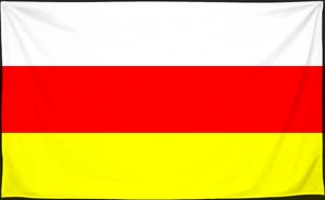 Флаг