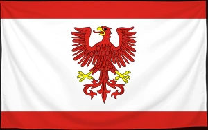Флаг