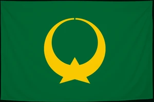 Флаг