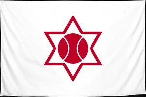 Флаг
