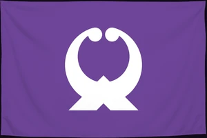 Флаг