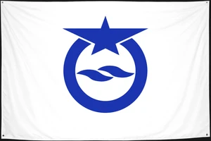 Флаг