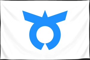 Флаг