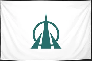 Флаг