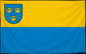 Флаг