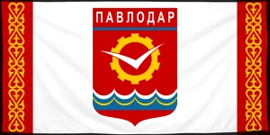 Флаг