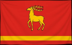 Флаг