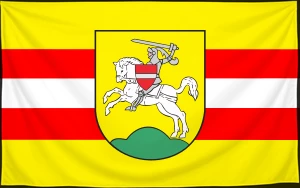 Флаг