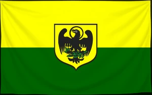 Флаг