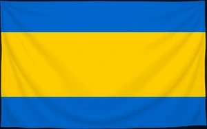 Флаг