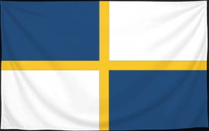 Флаг