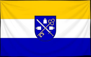 Флаг