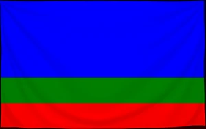 Флаг