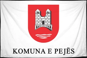 Флаг