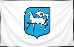 Флаг