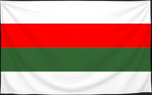 Флаг