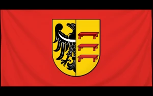 Флаг