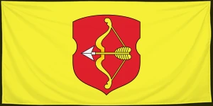 Флаг