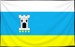 Флаг