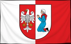 Флаг