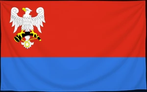 Флаг