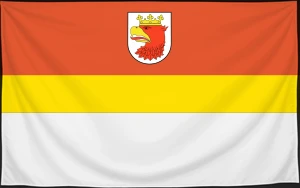 Флаг