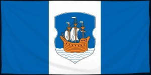 Флаг