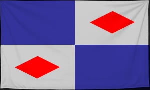 Флаг